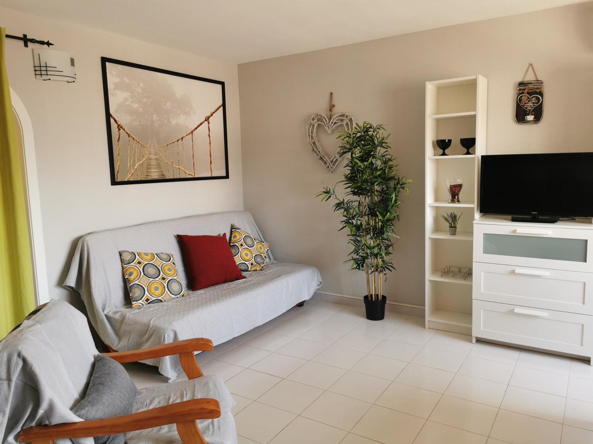 Apartamento Cumbre Loix, Con Parking Privado Y Wifi Gratis Benidorm Kültér fotó